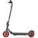 Segway Zing C20