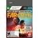 Far Cry 6 Game of the Year Edition (XOne)