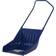 Garant Sleigh Shovel