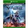 Vikings - Wolves of Midgard (XOne)