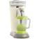 Margaritaville DM0500