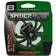 Spiderwire Stealth Smooth SCSM40G-200 40Ib 014"