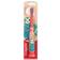 Colgate Kids Battery Powered Toothbrush Extra Soft