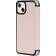 Kate Spade New York Folio Case for iPhone 13/14