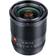 Viltrox AF 13mm F1.4 XF for Fujifilm X