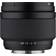 Samyang 12mm F2.0 AF for Fuji-X