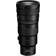 Nikon Nikkor 400mm F4.5 VR S