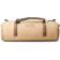 Yeti Panga Waterproof Duffel Bag 100L - Tan