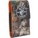 Klein Tools Camo Phone Holder X-Large