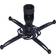 Premier Mounts MAG-PRO