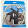 Shimano SM-RT86 Ice Tech Disc Brake Rotor Ø160mm