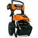 Generac GC2700W