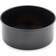 Prestige Inspire Cake Pan 21 cm