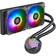 Silverstone Technology VIDA 240 Slim