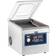 MSW Machine Sous Vide 900 Watts MSW-VPM-900K