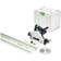 Festool TS55FEQ-Plus-FS