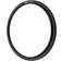 NiSi Brass Pro 67-77mm Step-Up Ring