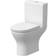 Ceramica Arles (SAN500WC)