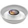Samuel Groves Mermaid Baking Tin 22.4 cm