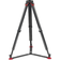 Sachtler Tripod Flowtech 75 Aktiv GS