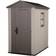 Keter Apex 17202678 (Areal )
