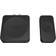 KEF KW1 Wireless Subwoofer Adapter Kit