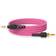 RØDE 3.5 mm - 3.5 mm M-M Pink 1.2m