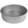 PME RND164 Cake Pan 40.6 cm