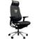 Dreamseat PhantomX Pittsburgh Penguins Gaming Chair - Black