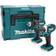 Makita DLX2131ZJ Solo