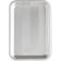 Nordic Ware Prism Eighth Bakplåt 25.2x17.8 cm