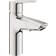 Grohe Monomando 24205003 Metal Cromo