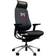 Dreamseat PhantomX Chicago Bulls Gaming Chair - Black