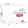 Pampers Harmonie Baby Nappy Pants Size 6 15kg 72pcs