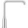 Grohe Essence(30505000) Cromo