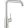 Grohe Essence(30505DC0) Acier Inoxydable