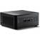 Intel NUC 12 Pro Kit - NUC12WSHi5