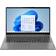 Lenovo IdeaPad 3 15IAU7 82RK00K3MX