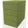Bisley Noteâ Fixed pedestal Kommode 42x69.8cm