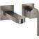 Grohe Plus(29303AL3) Grå