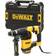 Dewalt D25333K