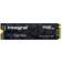 Integral M2 Series INSSD512GM280NM2 512GB