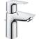 Grohe Start Edge 2020 (23342001) Chrom