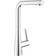 Grohe Zedra(32553002) Chrome