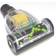 Ufixt ‎771400-Universal