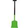 Harold Moore Junior Multi-Purpose Shovel