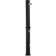tectake Orinoco (404471)