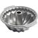 KitchenAid - Stampo per Dolci 24 cm