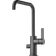 Tapwell ARM584 (9426310) Grå