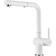 Franke Active (115.0653.387) Blanc